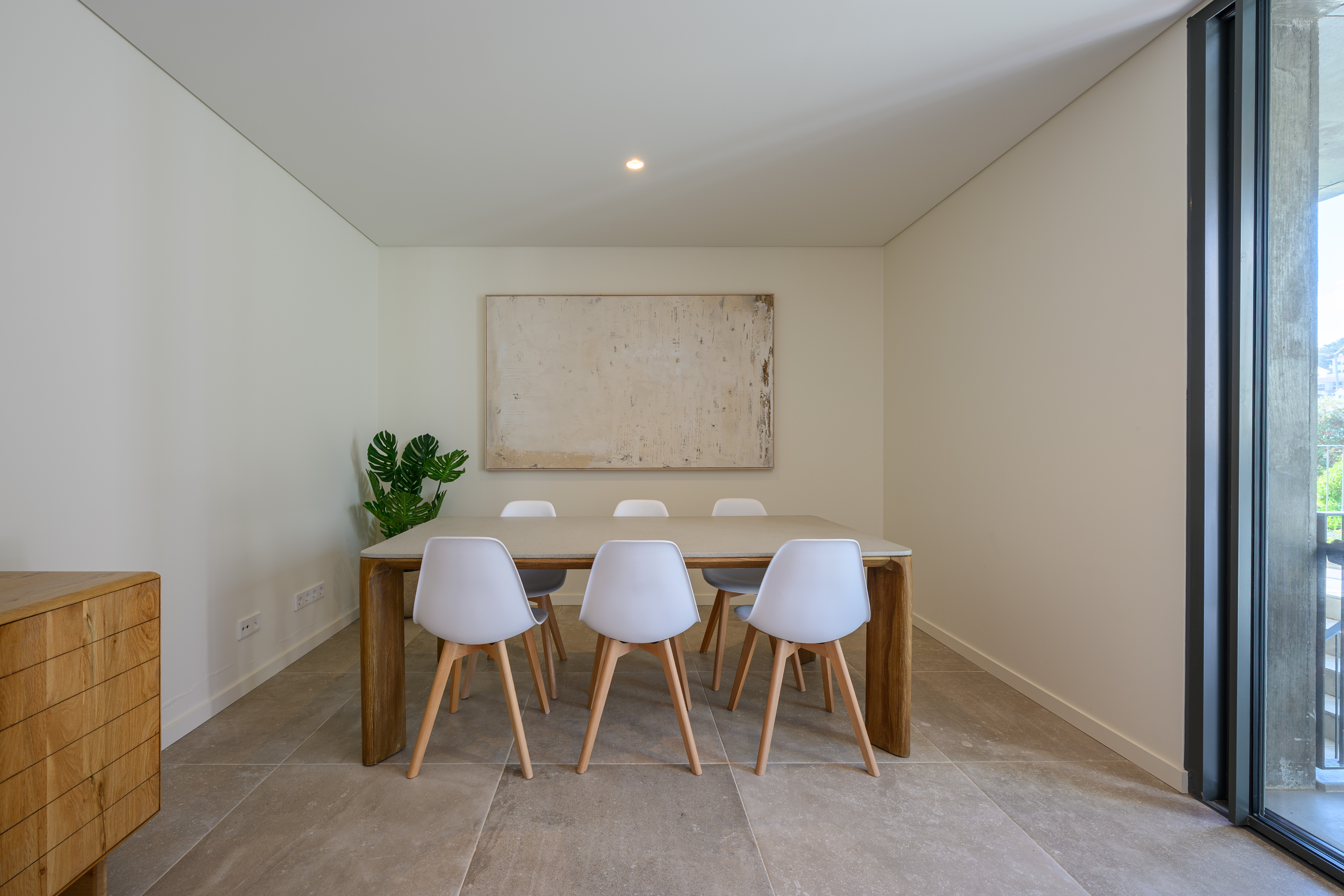 Casa Areia